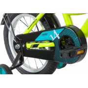 detskij-velosiped-novatrack-vector-14-2020-lajmovyj