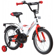 detskij-velosiped-novatrack-astra-16-2019-belyj