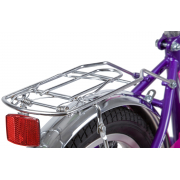 detskij-velosiped-novatrack-vector-16-2019-lilovyj