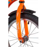 detskij-velosiped-novatrack-neptune-16-2020-oranzhevyj