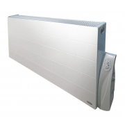 Конвектор General Climate CR21