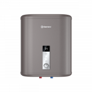 Накопительный электрический водонагреватель Thermex Dogma 30 V