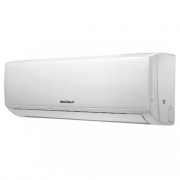 Инверторная сплит-система Neoclima Plasma NS/NU-HAL09FWI32