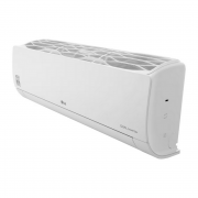 nastennaya-split-sistema-lg-eco-smart-pc12sq