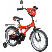 detskij-velosiped-novatrack-turbo-16-2019-krasnyj