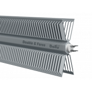 konvektor-ballu-bec-ezmr-1500