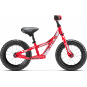 Беговел STELS Powerkid 12 Boy V020