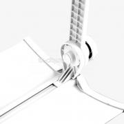 Экран-отражатель Royal Clima UMBRELLA SS-840