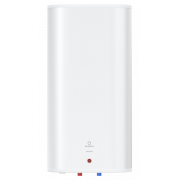 Накопительный электрический водонагреватель ECOSTAR SPLASH EWH-SP30-FS