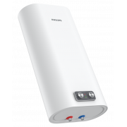 Накопительный электрический водонагреватель PHILIPS UltraHeat Mechanic AWH1610/51(30YA)
