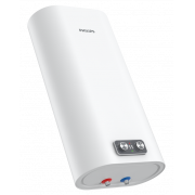 Накопительный электрический водонагреватель PHILIPS UltraHeat  Digital AWH1615/51(30YB)