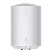 Накопительный электрический водонагреватель ECOSTAR FLOW EWH-F80-RE