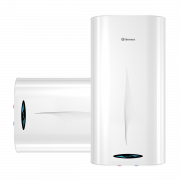 Накопительный электрический водонагреватель Thermex Tango 100 V