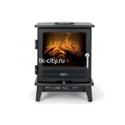 Электрическая печь Dimplex Willowbrook