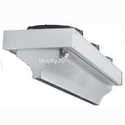 vodyanaya-teplovaya-zavesa-teplomash-kev-75p4050w