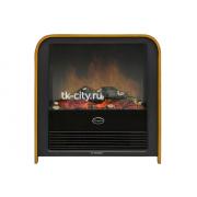 Электрический камин Dimplex Nyman