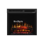 Электрический очаг Dimplex XHD23L-INT