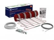 Электрический теплый пол Electrolux EMSM 2-150-6