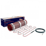 Электрический теплый пол Electrolux EEFM 2-150-1