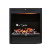 Электрокамин Dimplex Albany