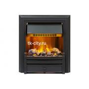 Электрокамин Dimplex Brookline Black