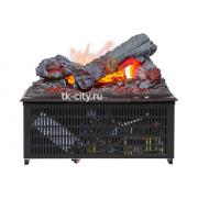 Электрокамин Dimplex Cassette 400 NH