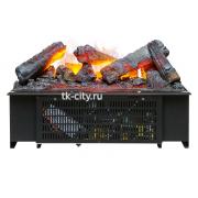 Электрокамин Dimplex Cassette 600 NH