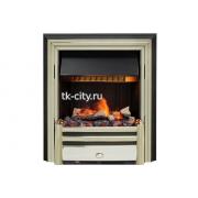 Электрокамин Dimplex Cavendish
