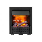 Электрокамин Dimplex Danville Black FB2