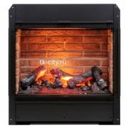 Электрокамин Dimplex Engine 56-600 BB
