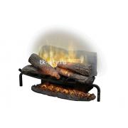 Электрокамин Dimplex Revillusion RLG 25
