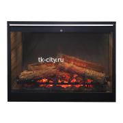 Электрокамин Dimplex Symphony 30 DF3020-INT