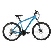 Подростковый горный (MTB) велосипед Stinger Element EVO 26 (2021) рама 18