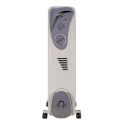 maslyanyj-radiator-general-climate-ny18ar
