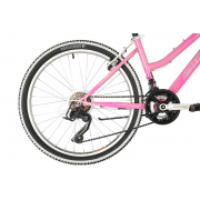 podrostkovyj-gornyj-mtb-velosiped-stinger-latina-24-2021-rama-12-rozovyj