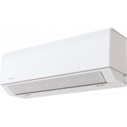 Настенный кондиционер AUX Classic Pro Inverter ASW-H09A4/CA-R2DI