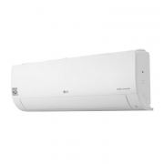 nastennaya-split-sistema-lg-eco-smart-pc12sq