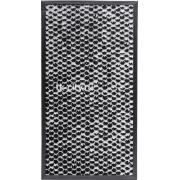 Фильтр угольный Sharp FZ-D60DFE для очистителя воздуха