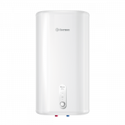 Накопительный электрический водонагреватель Thermex Mirror 50 V