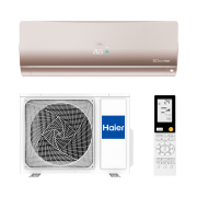 Сплит-система Haier AS25S2SF2FA-G / 1U25S2SM3FA