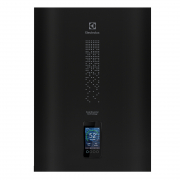 vodonagrevatel-electrolux-ewh-30-smartinverter-grafit