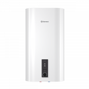 Накопительный электрический водонагреватель Thermex Ksanto 50 V
