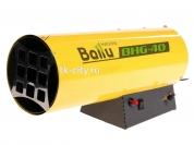Газовая пушка Ballu BHG-40