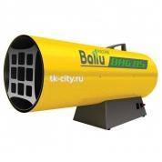 Газовая пушка Ballu BHG-85