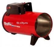 Газовая пушка Ballu GP 18M C