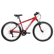 Горный (MTB) велосипед Stinger Caiman 26 (2020)
