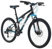 gornyj-mtb-velosiped-stinger-discovery-d-26-2018