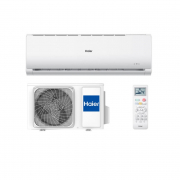 Настенная сплит-система Haier TUNDRA DC AS07TT5HRA