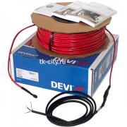 Греющий кабель DEVI DEVIflex 10T (DTIP-10) 790Вт