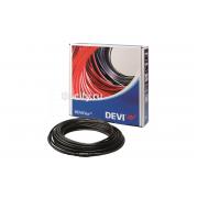 Греющий кабель DEVI DEVIsnow 30T (DTSE-30) 1250 Вт 40м
